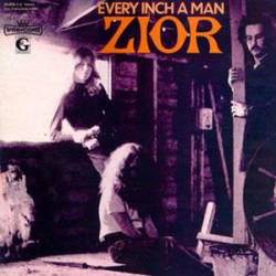 Zior : Every Inch a Man